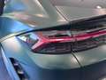 Lamborghini Urus Urus SE, Akrapovic, foliert, TOP spec Unikat Grün - thumbnail 6