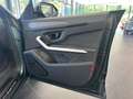 Lamborghini Urus Urus SE, Akrapovic, foliert, TOP spec Unikat Grün - thumbnail 28