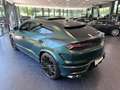 Lamborghini Urus Urus SE, Akrapovic, foliert, TOP spec Unikat Grün - thumbnail 16