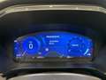 Ford Kuga ST-Line X - Driver Assist - Winterpack - Head-Up - thumbnail 9