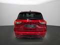 Ford Kuga ST-Line X - Driver Assist - Winterpack - Head-Up - thumbnail 5