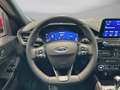 Ford Kuga ST-Line X - Driver Assist - Winterpack - Head-Up - thumbnail 13