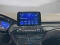 Ford Kuga ST-Line X - Driver Assist - Winterpack - Head-Up - thumbnail 10