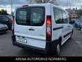 Peugeot Expert Kasten 2.0 HDI*L1H1 Kasten Verglast*Euro5 Weiß - thumbnail 5