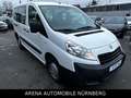 Peugeot Expert Kasten 2.0 HDI*L1H1 Kasten Verglast*Euro5 Weiß - thumbnail 7