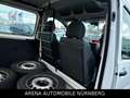 Peugeot Expert Kasten 2.0 HDI*L1H1 Kasten Verglast*Euro5 Weiß - thumbnail 16