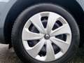 Renault ZOE E-Tech Equilibre EV50 110hp Batteriekauf*KLIMA** Grijs - thumbnail 6