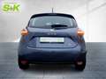 Renault ZOE E-Tech Equilibre EV50 110hp Batteriekauf*KLIMA** Grijs - thumbnail 2