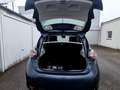 Renault ZOE E-Tech Equilibre EV50 110hp Batteriekauf*KLIMA** Grijs - thumbnail 12