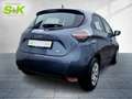 Renault ZOE E-Tech Equilibre EV50 110hp Batteriekauf*KLIMA** Grijs - thumbnail 3