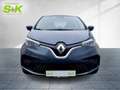 Renault ZOE E-Tech Equilibre EV50 110hp Batteriekauf*KLIMA** Grijs - thumbnail 5