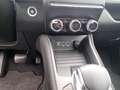 Renault ZOE E-Tech Equilibre EV50 110hp Batteriekauf*KLIMA** Grijs - thumbnail 9