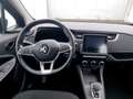 Renault ZOE E-Tech Equilibre EV50 110hp Batteriekauf*KLIMA** Grijs - thumbnail 7