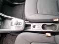 Renault ZOE E-Tech Equilibre EV50 110hp Batteriekauf*KLIMA** Grijs - thumbnail 15