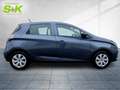 Renault ZOE E-Tech Equilibre EV50 110hp Batteriekauf*KLIMA** Grijs - thumbnail 4