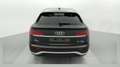 Audi Q5 SPB 50 TFSI e quattro S tronic S line Nero - thumbnail 5