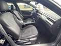 Volkswagen Arteon Shootingbrake 2.0 TSI DSG Bluetooth Navi Schwarz - thumbnail 11