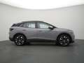 Volkswagen ID.4 Pro Performance 77KWH AHK NAVI VIRT ACC Grau - thumbnail 3