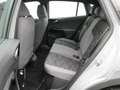 Volkswagen ID.4 Pro Performance 77KWH AHK NAVI VIRT ACC Grau - thumbnail 13