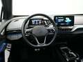 Volkswagen ID.4 Pro Performance 77KWH AHK NAVI VIRT ACC Grau - thumbnail 5