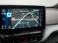 Volkswagen ID.4 Pro Performance 77KWH AHK NAVI VIRT ACC Grau - thumbnail 10