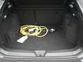 Volkswagen ID.4 Pro Performance 77KWH AHK NAVI VIRT ACC Grau - thumbnail 14