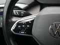 Volkswagen ID.4 Pro Performance 77KWH AHK NAVI VIRT ACC Grau - thumbnail 7