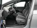Volkswagen ID.4 Pro Performance 77KWH AHK NAVI VIRT ACC Grau - thumbnail 12