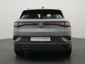 Volkswagen ID.4 Pro Performance 77KWH AHK NAVI VIRT ACC Grau - thumbnail 4