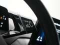 Volkswagen ID.4 Pro Performance 77KWH AHK NAVI VIRT ACC Grau - thumbnail 8