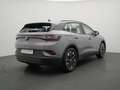 Volkswagen ID.4 Pro Performance 77KWH AHK NAVI VIRT ACC Grau - thumbnail 2