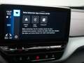 Volkswagen ID.4 Pro Performance 77KWH AHK NAVI VIRT ACC Grau - thumbnail 11