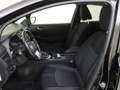 Nissan Leaf e+ N-Connecta 62 kWh | 360 Camera | Stoelverwarmin Zwart - thumbnail 11
