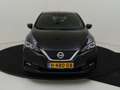 Nissan Leaf e+ N-Connecta 62 kWh | 360 Camera | Stoelverwarmin Zwart - thumbnail 9
