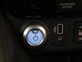 Nissan Leaf e+ N-Connecta 62 kWh | 360 Camera | Stoelverwarmin Zwart - thumbnail 22