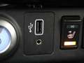 Nissan Leaf e+ N-Connecta 62 kWh | 360 Camera | Stoelverwarmin Zwart - thumbnail 21