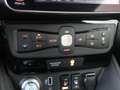 Nissan Leaf e+ N-Connecta 62 kWh | 360 Camera | Stoelverwarmin Zwart - thumbnail 20