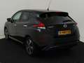 Nissan Leaf e+ N-Connecta 62 kWh | 360 Camera | Stoelverwarmin Noir - thumbnail 6
