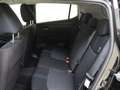 Nissan Leaf e+ N-Connecta 62 kWh | 360 Camera | Stoelverwarmin Zwart - thumbnail 6