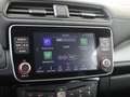 Nissan Leaf e+ N-Connecta 62 kWh | 360 Camera | Stoelverwarmin Zwart - thumbnail 16