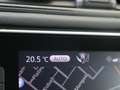 Nissan Leaf e+ N-Connecta 62 kWh | 360 Camera | Stoelverwarmin Zwart - thumbnail 18