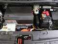 Nissan Leaf e+ N-Connecta 62 kWh | 360 Camera | Stoelverwarmin Zwart - thumbnail 3