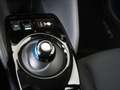 Nissan Leaf e+ N-Connecta 62 kWh | 360 Camera | Stoelverwarmin Zwart - thumbnail 15