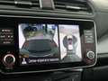Nissan Leaf e+ N-Connecta 62 kWh | 360 Camera | Stoelverwarmin Zwart - thumbnail 19