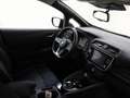 Nissan Leaf e+ N-Connecta 62 kWh | 360 Camera | Stoelverwarmin Zwart - thumbnail 5