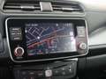 Nissan Leaf e+ N-Connecta 62 kWh | 360 Camera | Stoelverwarmin Zwart - thumbnail 17