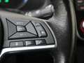 Nissan Leaf e+ N-Connecta 62 kWh | 360 Camera | Stoelverwarmin Zwart - thumbnail 14