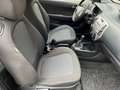 Hyundai i20 1.2 Classic Argintiu - thumbnail 9