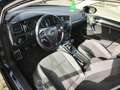 Volkswagen Golf 1.6TDI CR BMT Allstar Noir - thumbnail 4