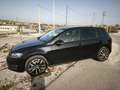 Volkswagen Golf 1.6TDI CR BMT Allstar Noir - thumbnail 3